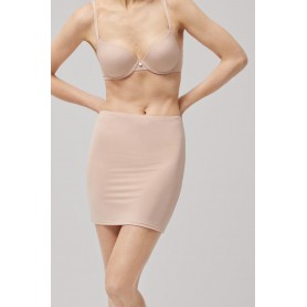 SAIOTE MALHA RE: 19389 