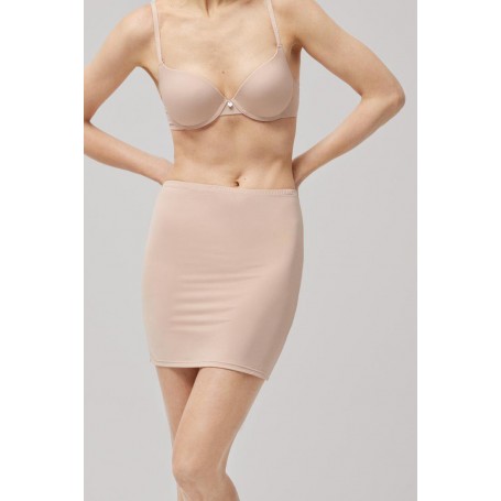 SAIOTE MALHA RE: 19389 