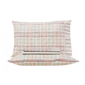 JOGO CAMA VERÃO CAMACHA