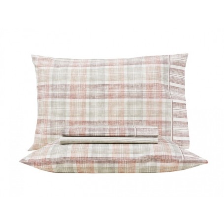 JOGO CAMA VERÃO CAMACHA