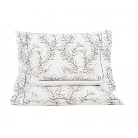 JOGO CAMA VERÃO CABO