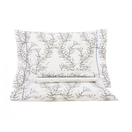 JOGO CAMA VERÃO CABO