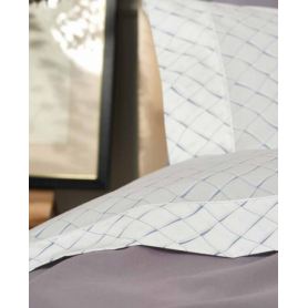 JOGO CAMA VERÃO AREEIRO