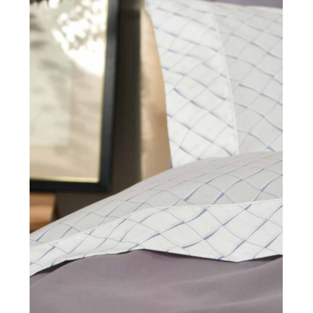 JOGO CAMA VERÃO AREEIRO