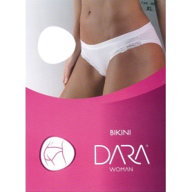 CUECA BIKINI SRA. RENDA REF. CC0986
