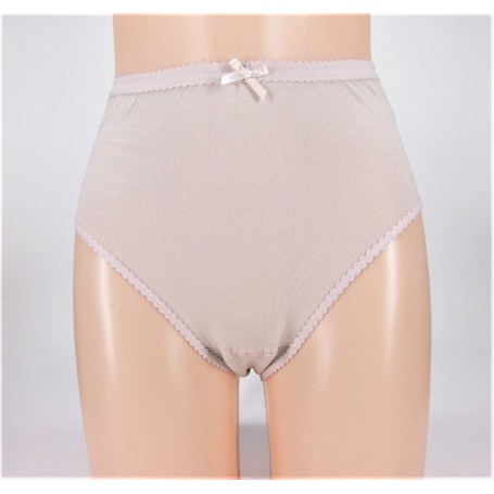 CUECA LYCRA CLASSICA REF.850