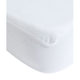 CAPA  COLCHAO BEBE 60 CM PVC