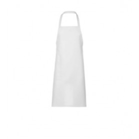 AVENTAL PEITO BRANCO