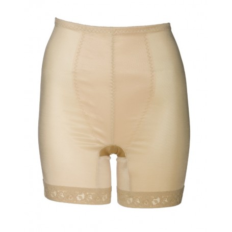 CINTA SIMPLES SYLVAN RF: 301