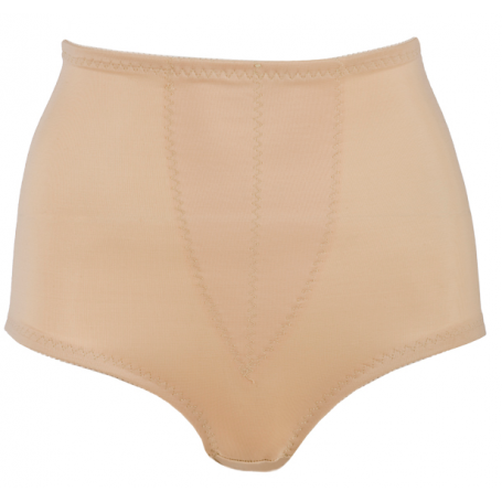CINTA CUECA SYLVAN REF.101