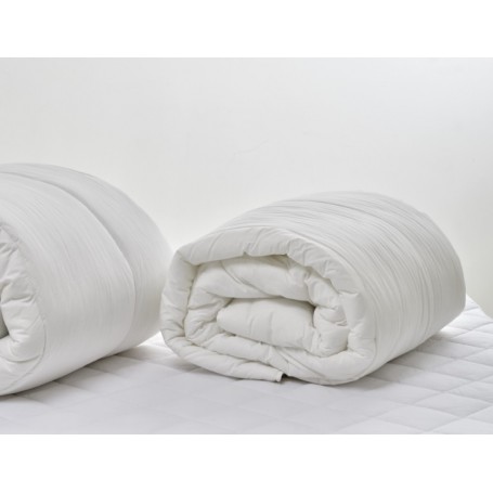 EDREDON VERAO REF. PLUMASA