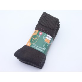 PACK-3 PEUGA ANTIPRESSION