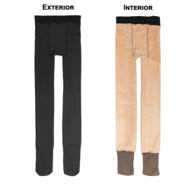 COLLANT SUPER TERMICO REF: 1270