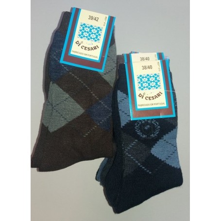 PACK-6 PEUGA INTARCIA REF: 010