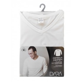 CAMISOLA HOM V TERMICA REF: INT1062
