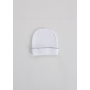 GORRO ALGODAO BEBE REF. 07