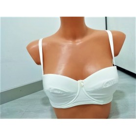 SOUTIEN ALÇA SLICON RFº.805