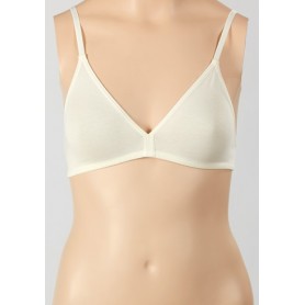 SOUTIEN JUVENIL REF:217S