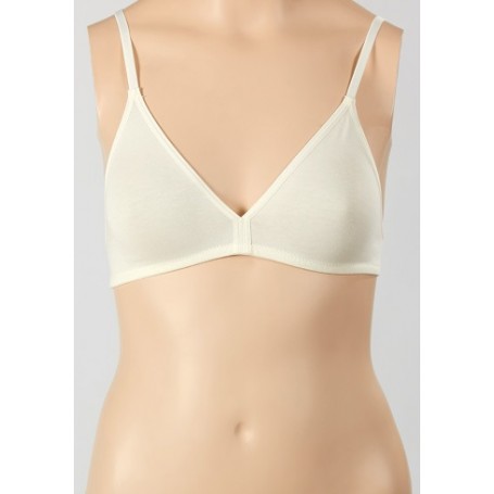 SOUTIEN JUVENIL REF:217S