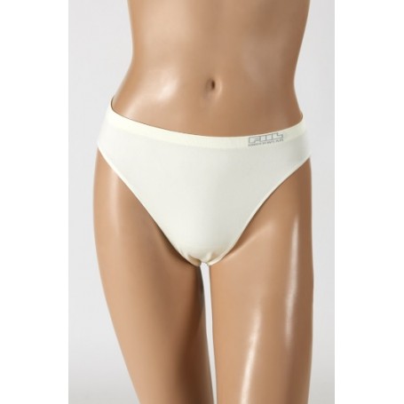 CUECA SEM COSTURAS REF: 3402