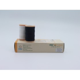 CARRO LINHA 100 MT COATS COTON