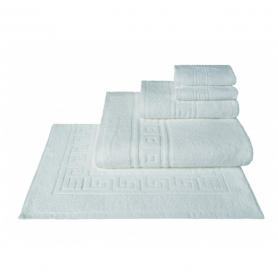 LENÇOL BANHO HOTEL 100X150