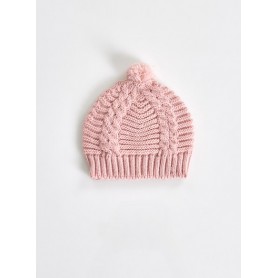 GORRO BEBE REF. 52