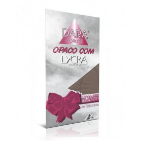 COLLANT MICROFIBRA DARA TU REF:CMF0161