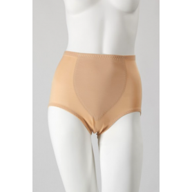 CINTA CUECA MARQUESA  RFª:105