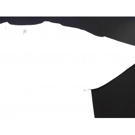 CAMISOLA H. C/ MANGA CARDA