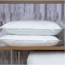 ALMOFADA C/FECHO 50X65 REF. ASA HOME