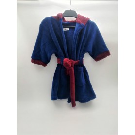 ROBE CRIANÇA RAPAZ REF. 1669M