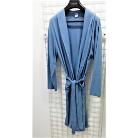 ROBE HOMEM ALGODAO RFª:430