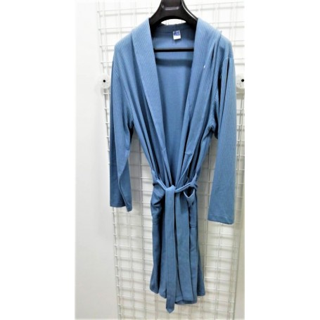 ROBE HOMEM ALGODAO RFª:430