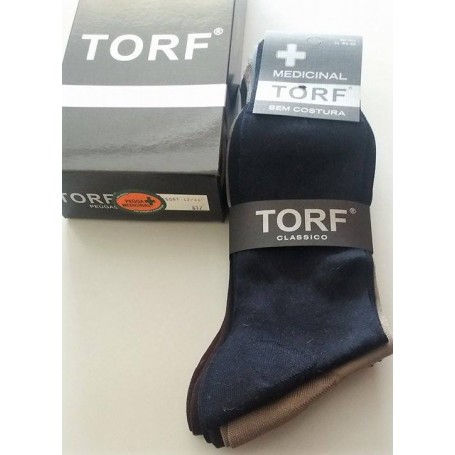 PEUGA MEDICINAL ALGODAO PGM  REF. 812