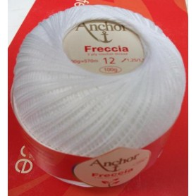 NOVELO FRECCIA 4785012 100%ALGODAO