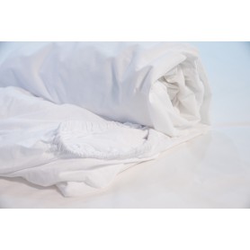 CAPA COLCHAO PU JERSEY 