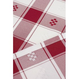 TOALHA MESA REF:AD 300