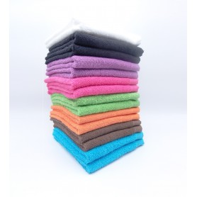 TOALHA ROSTO 50X100 REF.11946