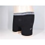 BOXER PIERRE CARDIN REF.378