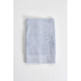 TOALHA BANHO REF.551