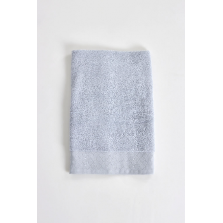 TOALHA BANHO REF.551