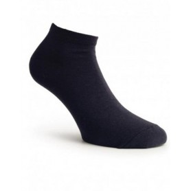 SOQUETE CURTO SENHORA PG0607