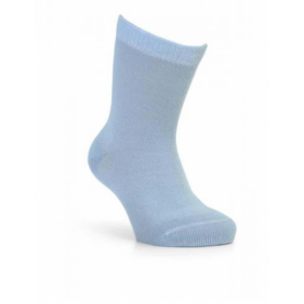 MEIA ALGOADO LISA BEBE REF. 1004