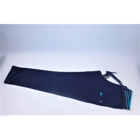 CALÇA SENHORA SEM CARDA REF. 602