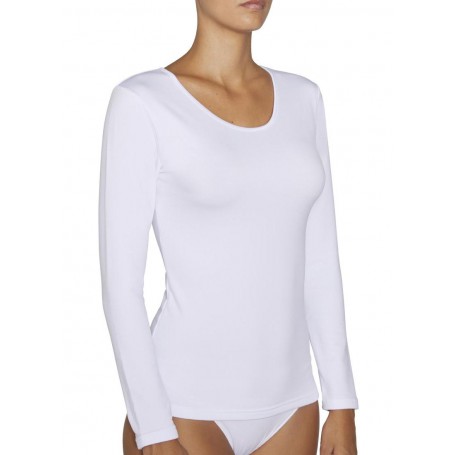 CAMISOLA TERMICA SRA.