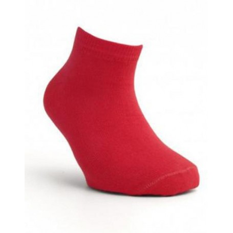 SOQUETE CURTO BEBE  PG0607