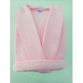 ROBE SENHORA TRESPASSE REF. 392