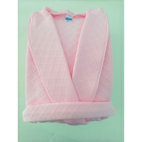 ROBE SENHORA TRESPASSE REF. 392