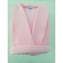 ROBE SENHORA TRESPASSE REF. 392